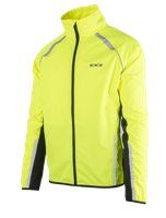 Wowow jas ben nevis xxl - thumbnail