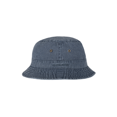 Hatland Fisherman Hoed