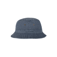 Hatland Fisherman Hoed - thumbnail