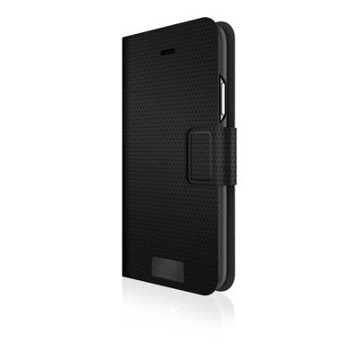 Black Rock Portfolio 2 In 1 IPhone 11 Pro Max Zwart Black Rock Portfolio 2 In 1 IPhone 11 Pro Max Zwart