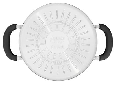 Tefal by Jamie Oliver Home Cook pannenset - 3-delig