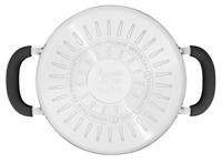 Tefal by Jamie Oliver Home Cook pannenset - 3-delig - thumbnail