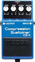 Boss CS-3 - thumbnail