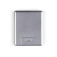 Keukenweegschaal Livoo - thumbnail