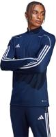 Adidas Tiro 23 League Training Top - thumbnail