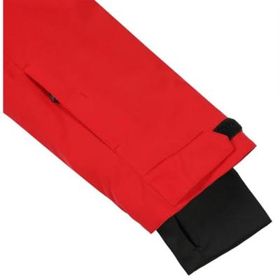 Ice Peak Farwell Ski Jas Heren 3XL/58 Ice Peak Farwell Ski Jas Heren 3XL/58