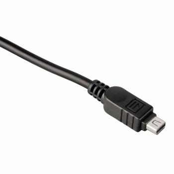 Hama 5210 Adapterkabel DCCS Olympus-1