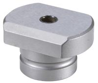 Makita Accessoires Matrijs rond 6 mm - SC00000203 - thumbnail