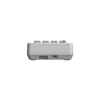 8Bitdo Retro 18 Mechanical Numpad M Edition - thumbnail