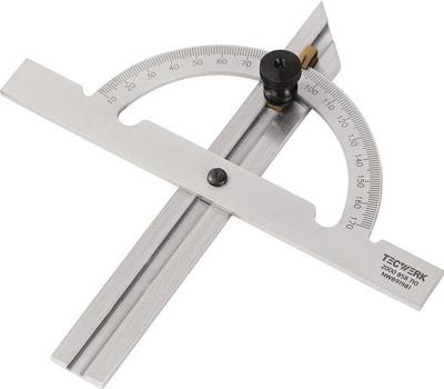HOEKMETER/GRADENBOOG 100/150MM HOEKMETER/GRADENBOOG 100/150MM