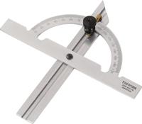 HOEKMETER/GRADENBOOG 100/150MM - thumbnail