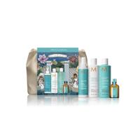 Moroccanoil Holiday Kit Volume - thumbnail
