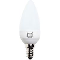 Home sweet home LED lamp Candle E14 3,2W 250Lm 2700K - warmwit - thumbnail