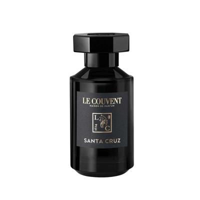 Damesparfum Le Couvent des Minimes 50 ml