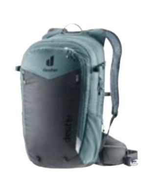 deuter Compact 14+3 - Bike Backpack
