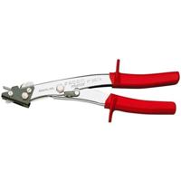 Facom knabbelschaar 0,8mm ; 26cm - 887A - thumbnail