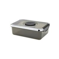 WMF Salat-to-go 416400011 Hakmachine 150 W Cromargan - thumbnail