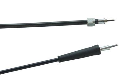 Lucia Km-tellerkabel | piaggio fly (&apos;12-)