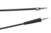 Lucia Km-tellerkabel | piaggio fly (&apos;12-) - thumbnail