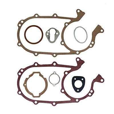 ATHENA engine gasket set vespa
