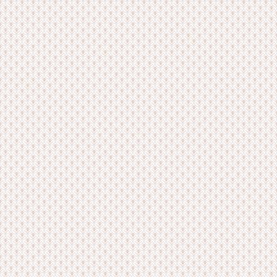 Noordwand Secret Garden Behang met grafisch patroon G78516