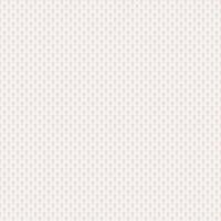 Noordwand Secret Garden Behang met grafisch patroon G78516 - thumbnail