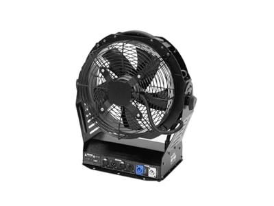 Eurolite EUROLITE AF-180 Stage Fan DMX