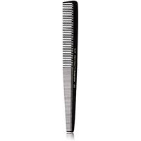 Hercules Sägemann Master Class Flexible Tapered Comb - thumbnail