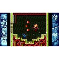 Mega Man Legacy Collection 1+2 - thumbnail