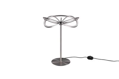 Trio Design tafellampCharivari - 521210107