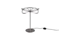 Trio Design tafellampCharivari - 521210107 - thumbnail