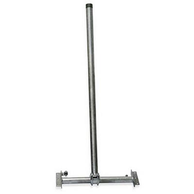 Televes SPAHA 48/1300 E Dakspanthouder