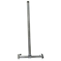 Televes SPAHA 48/1300 E Dakspanthouder - thumbnail