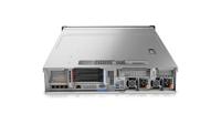 Lenovo 7X06A0Awea Sr650 Intel Xeon Thinksystem Server, 2.1 Ghz, 16Gb, Zliver - thumbnail
