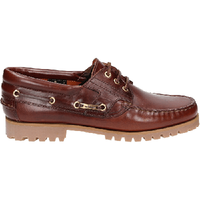 Van Bommel BOAT SHOE 01.20 - alle Van Bommel BOAT SHOE 01.20 - alle