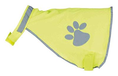 Trixie reflecterend veiligheidsvest