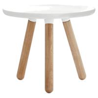 Normann Copenhagen Tablo Tafel Small Ø 50 cm - thumbnail
