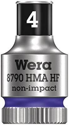 8790 HMA HF INBUSDOP 1/4 4X23