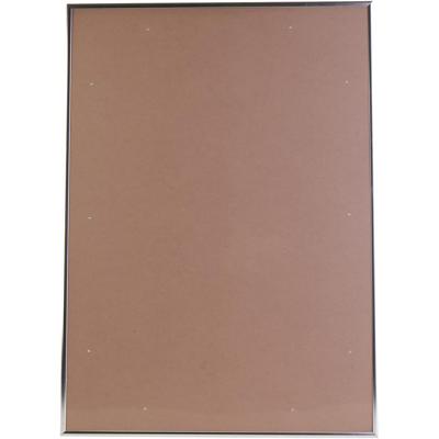 Creativ Company Lijst met klikmechanisme, afm 50x70 cm, 1 stuk Creativ Company Lijst met klikmechanisme, afm 50x70 cm, 1 stuk