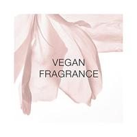 Narciso Rodriguez Narciso Cristal Eau de Parfum 50ml - thumbnail