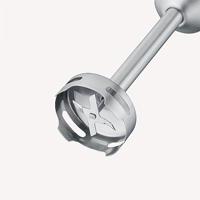 Severin SM 3773 Staafmixer Set - thumbnail
