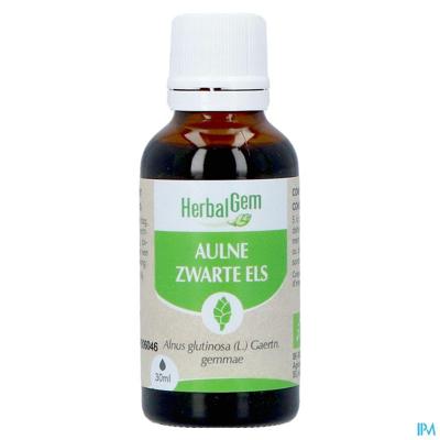 Herbalgem Els Bio 30ml