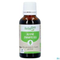 Herbalgem Els Bio 30ml - thumbnail