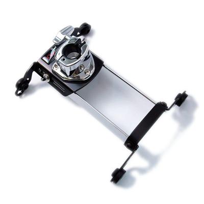 Pearl OPT-0910 OptiMount voor 9 en 10 inch diepe toms Pearl OPT-0910 OptiMount voor 9 en 10 inch diepe toms