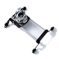 Pearl OPT-0910 OptiMount voor 9 en 10 inch diepe toms - thumbnail