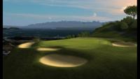 Tiger Woods PGA Tour 2011 - thumbnail