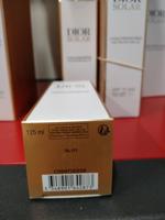 Dior Solar The Sublimating Oil - thumbnail