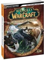 World of Warcraft Mists of Pandaria Guide - thumbnail