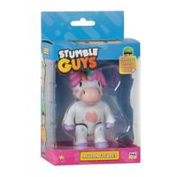 Playset Bandai Stumble Guys Unicorn - thumbnail