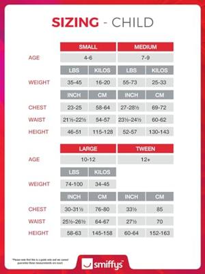 Chucky Kostuum Halloween Meisje